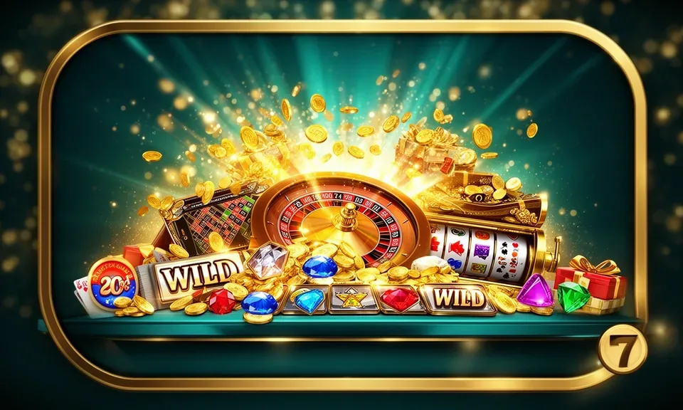caesars Condiciones legales que rigen su uso de caesars